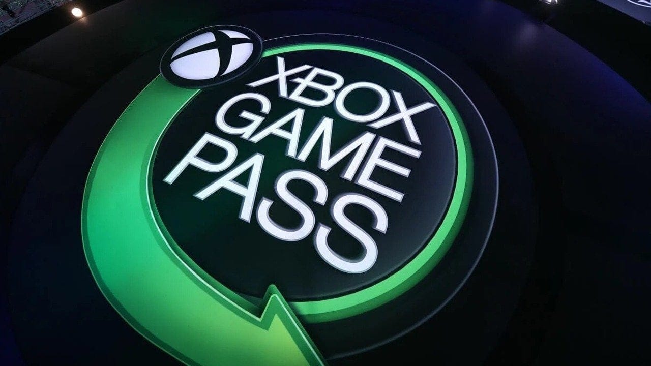 Son tarih 31 Ekim! Game Pass bu oyunları kaldırıyor