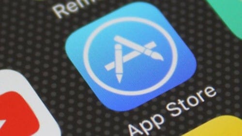 iPhone'da otomatik uygulama güncellemeleri nasıl açılır? İşte adım adım rehber