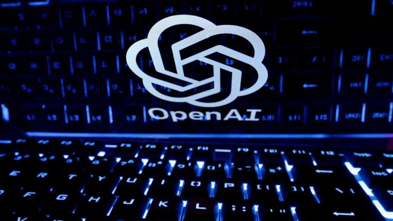 OpenAI’den önemli hamle: Sky ekibi artık ChatGPT için çalışacak