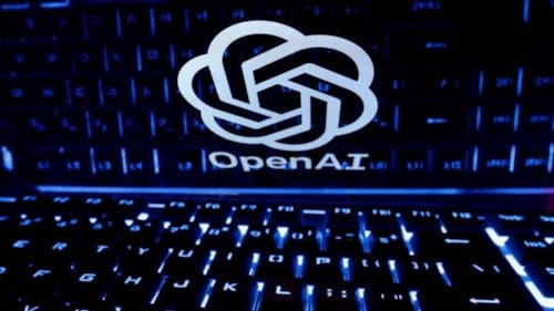 OpenAI’den önemli hamle: Sky ekibi artık ChatGPT için çalışacak