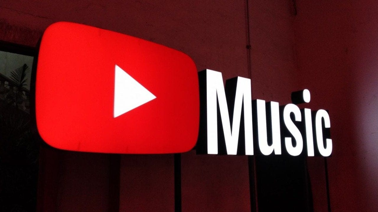 YouTube’dan rekor! Müzik sektörüne bir yılda harcanan rakam belli oldu