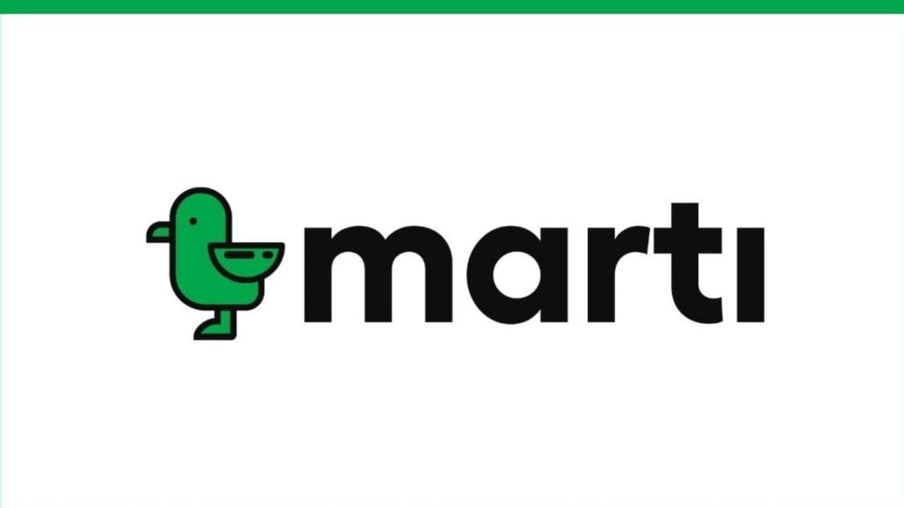 Danıştay kararıyla kesinleşti! Martı e-ulaşım lisansı alabilecek