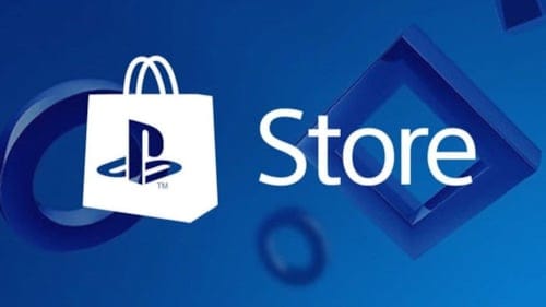 2025 PS Store Cadılar Bayramı indirimi başladı! İşte indirimli oyunlar