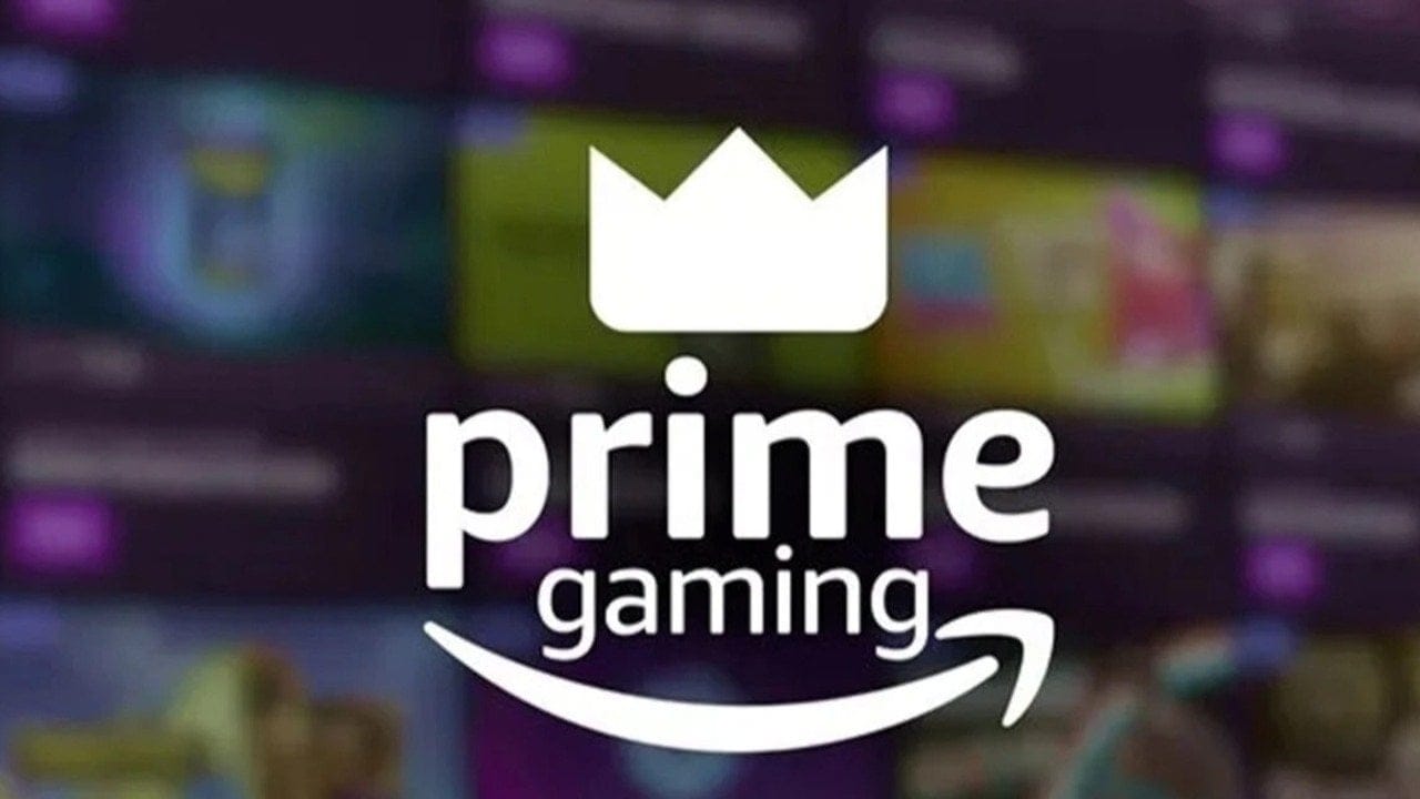 Amazon Prime Gaming kapanıyor: Oyunlar artık o platformda olacak!