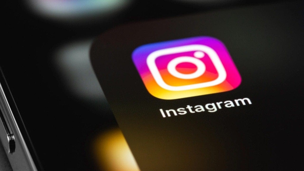 Instagram’da yeni özellik: Reels izleme geçmişi geliyor!