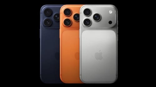 iPhone 18’in 12 GB RAM ile gelmesi bekleniyor!