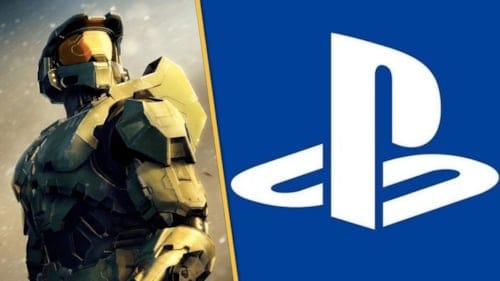 Xbox efsanesi artık PlayStation’da! Halo 2026’da PlayStation’a geliyor