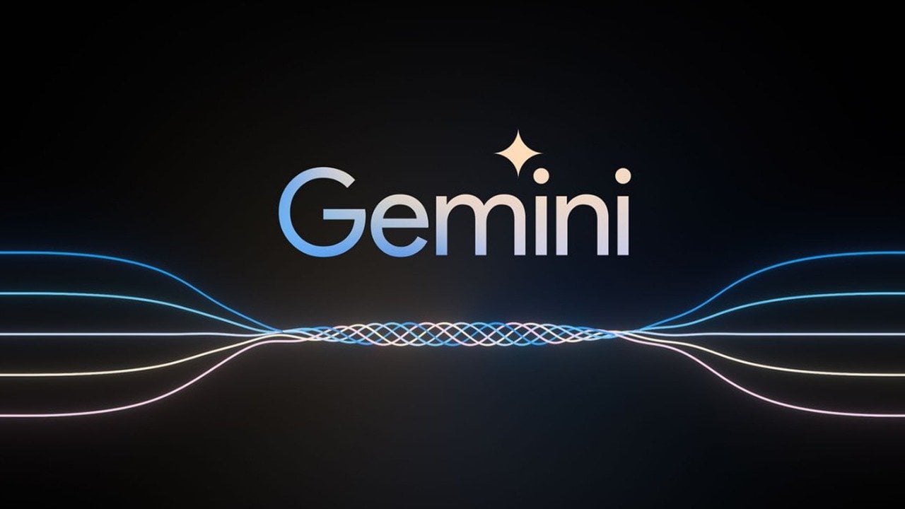 Sunum hazırlamak artık tarih oluyor: Google Gemini her şeyi sizin yerinize yapıyor!