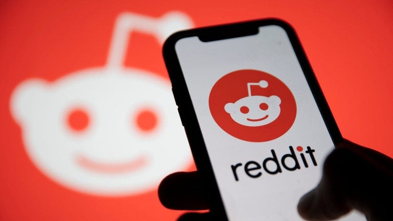 Yapay zeka savaşı büyüyor: Reddit, Perplexity AI’yi dava etti!