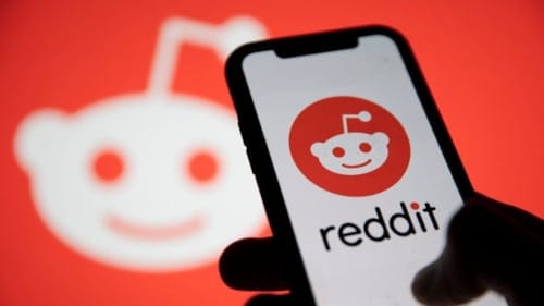 Yapay zeka savaşı büyüyor: Reddit, Perplexity AI’yi dava etti!