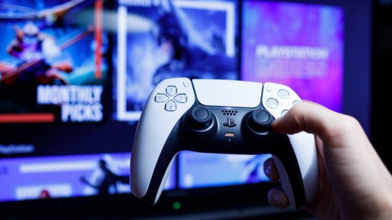 Playstation oyuncularına kötü haber: PS Plus Extra’dan bu oyunlar kalkıyor