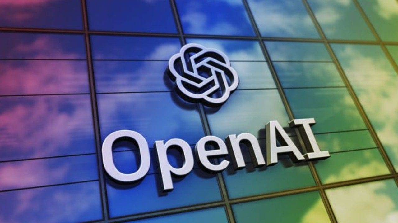 OpenAI’den videolara müzik ekleyen yeni yapay zeka aracı