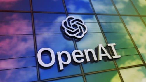 OpenAI’den videolara müzik ekleyen yeni yapay zeka aracı