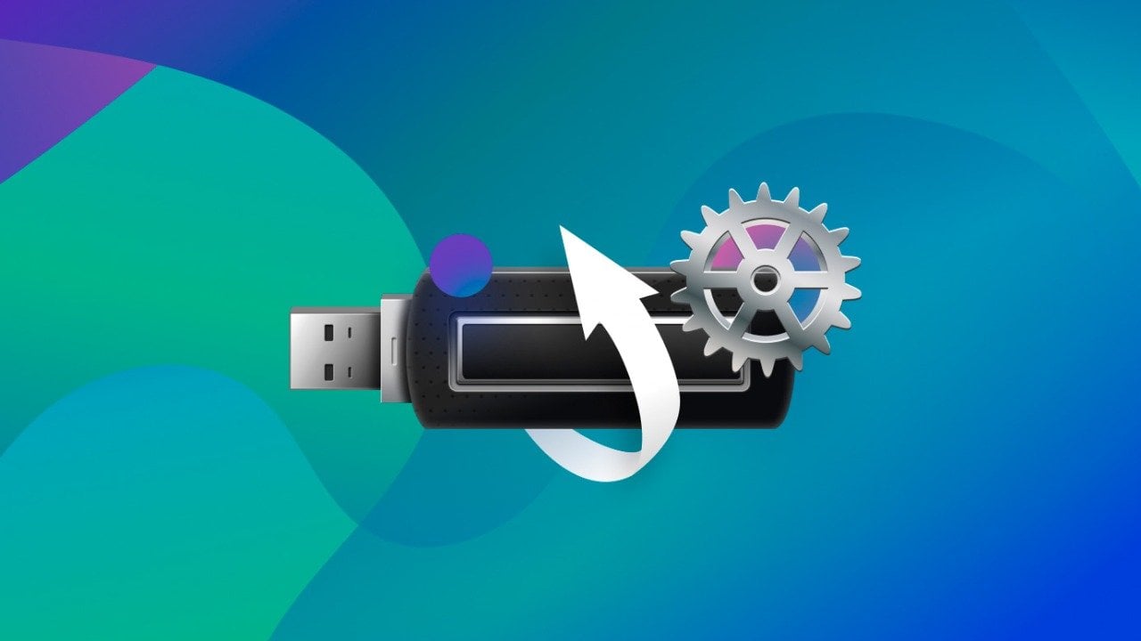 Üreticiler bizi kandırıyor mu? Flash bellekler, PC'ye takıldıklarında neden normalden daha az depolama alanı gösteriyor?