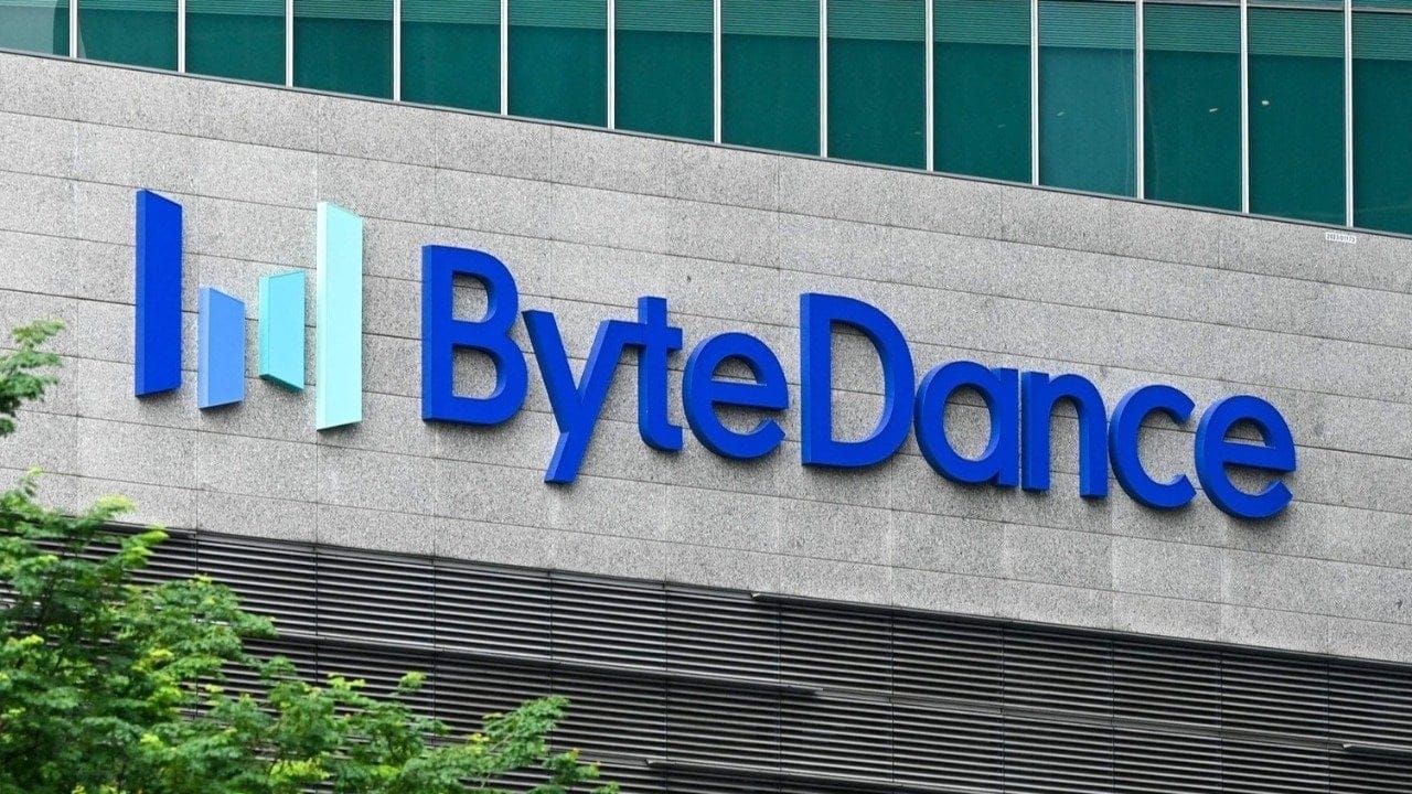 ByteDance’den radikal adım! GameTop ile oyun pazarına giriyor