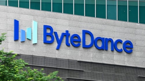 ByteDance’den radikal adım! GameTop ile oyun pazarına giriyor