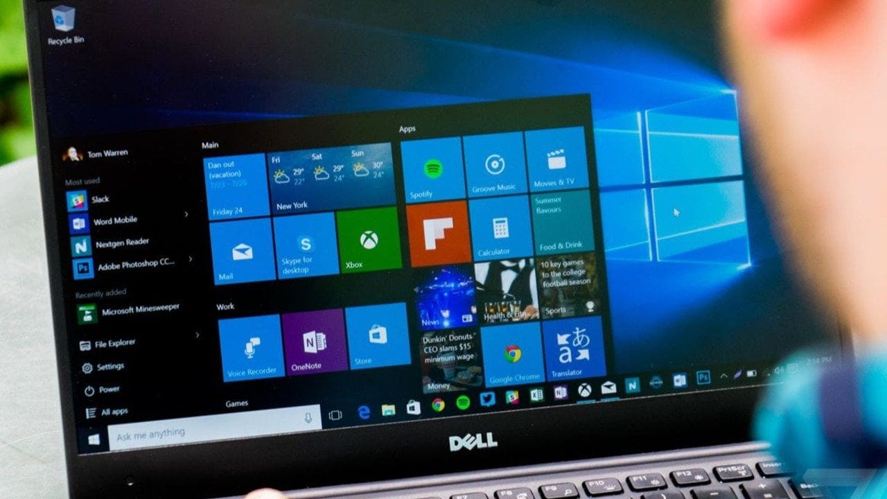 "Windows biçimlendirmeyi tamamlayamadı" hatası nasıl düzeltilir? İşte etkili çözümler