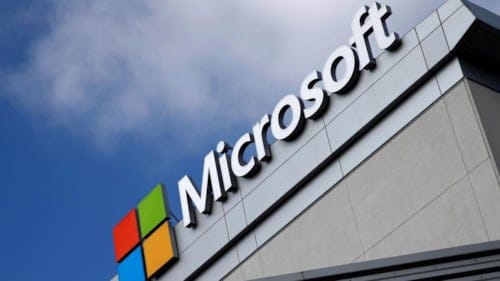 Avustralya, Microsoft’a yapay zeka fiyat artışı nedeniyle dava açtı