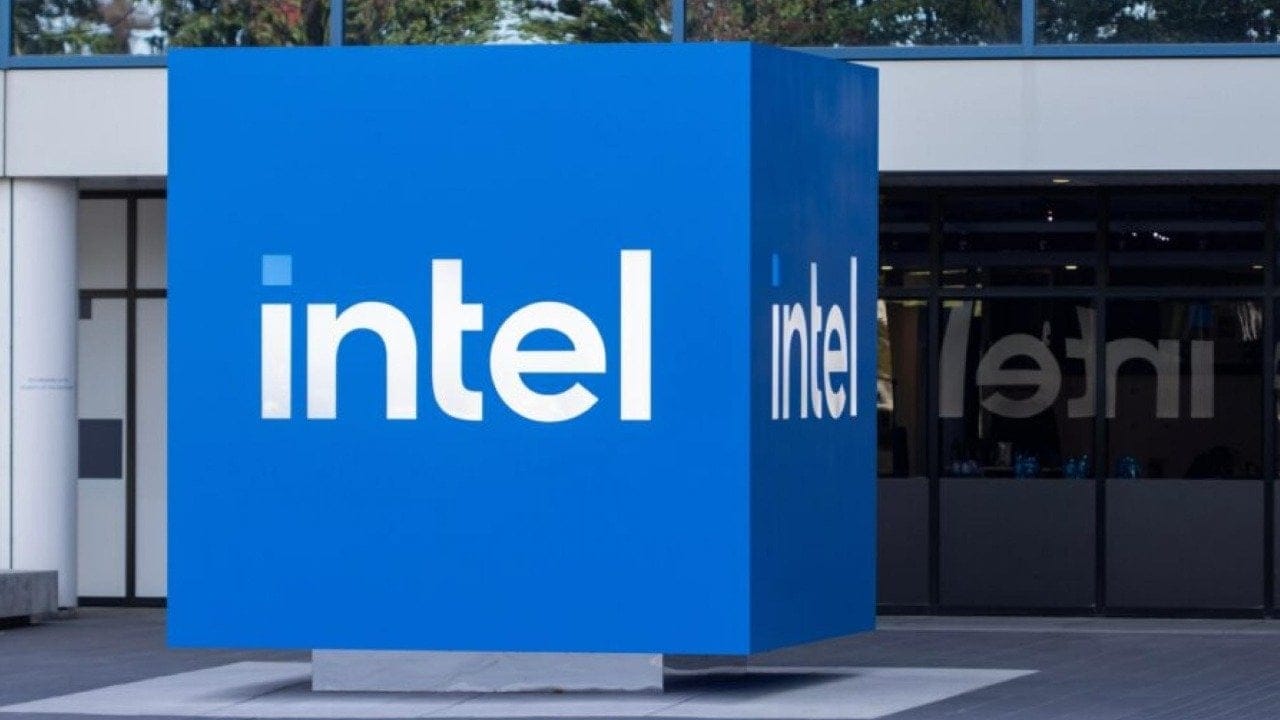 Intel, yeni deneyim mağazasını açıyor! Tarih belli oldu
