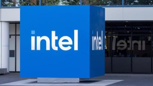 Intel, yeni deneyim mağazasını açıyor! Tarih belli oldu