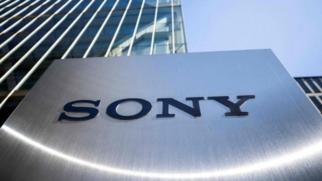 Sony açıkladı: Warner Bros. Discovery satın alma planımız yok!