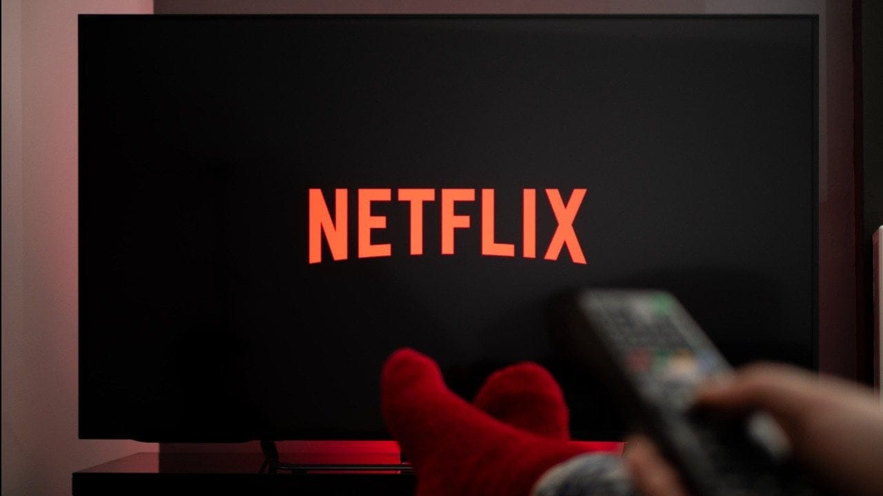 İzlemek için son şans! Netflix, Kasım ayında bu dizi ve filmleri kaldırıyor
