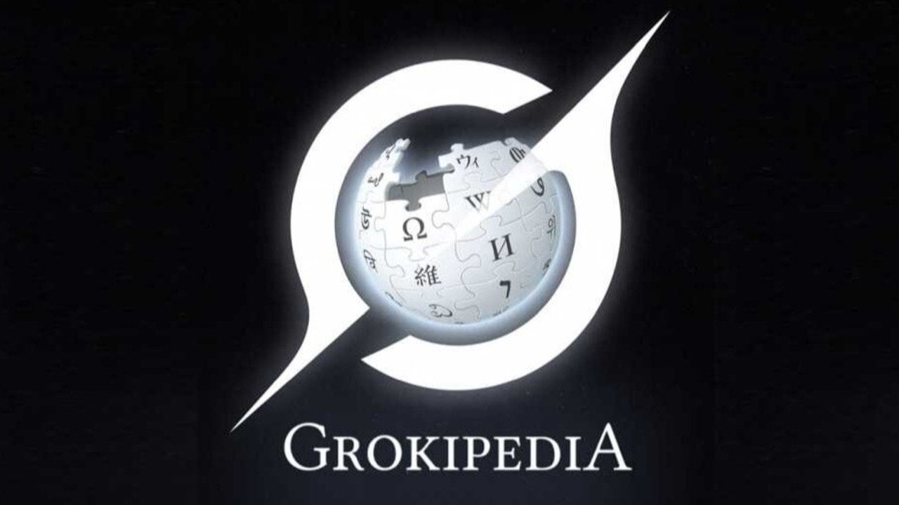 Güvenlik endişeleri var: Elon Musk'ın Wikipedia benzeri platformu Grokipedia yayında!