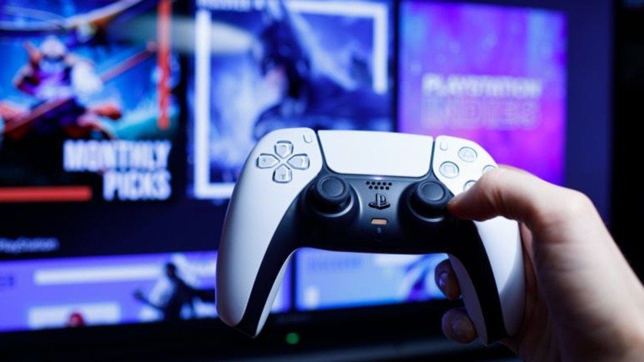 PS Plus Essential’a o oyun geri dönüyor: Kasım ayına damga vuracak!
