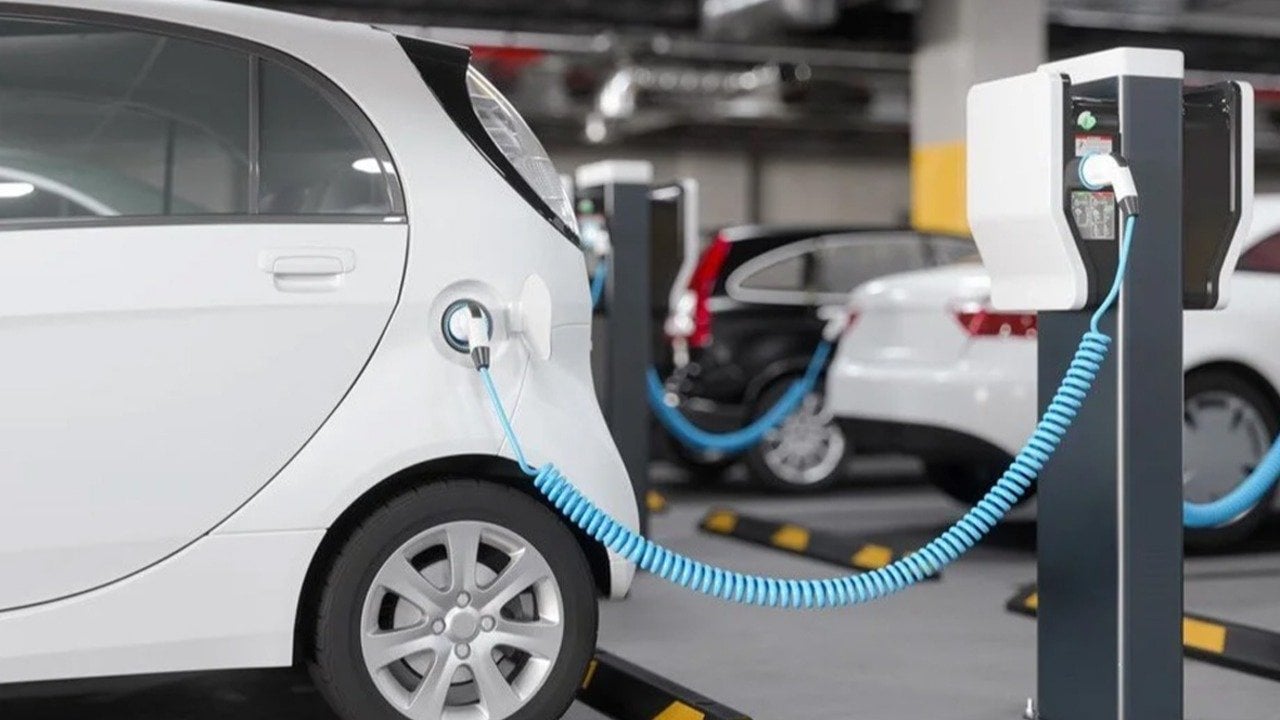 Elektrikli araç sahipleri müjde: Bu kampanyalar kaçmaz!