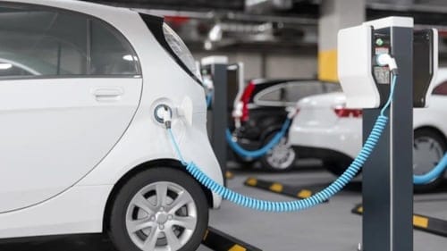 Elektrikli araç sahipleri müjde: Bu kampanyalar kaçmaz!