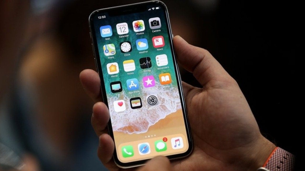 iPhone’da tam sayfa ekran görüntüsü nasıl alınır? Adım adım anlatım