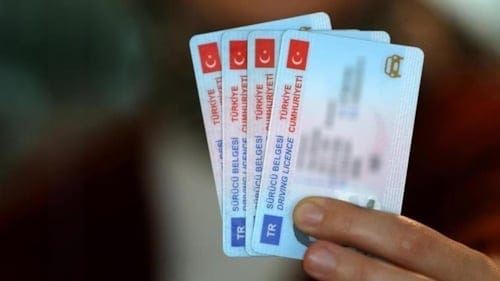 Ehliyet yenileme son gün ne zaman? Ehliyet yenileme ücreti ne kadar?