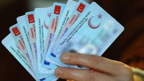 Son tarih 31 Ekim! Ehliyet yenilemede hangi evraklar gerekli?