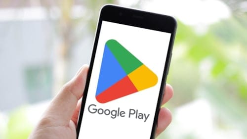 Google Play Store’da yeni özellik: Yaş doğrulama sistemi geliyor!