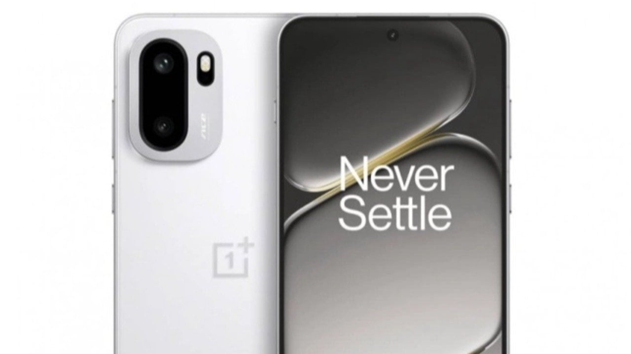 OnePlus, sınırları zorluyor: 8000 mAh bataryalı telefon yolda