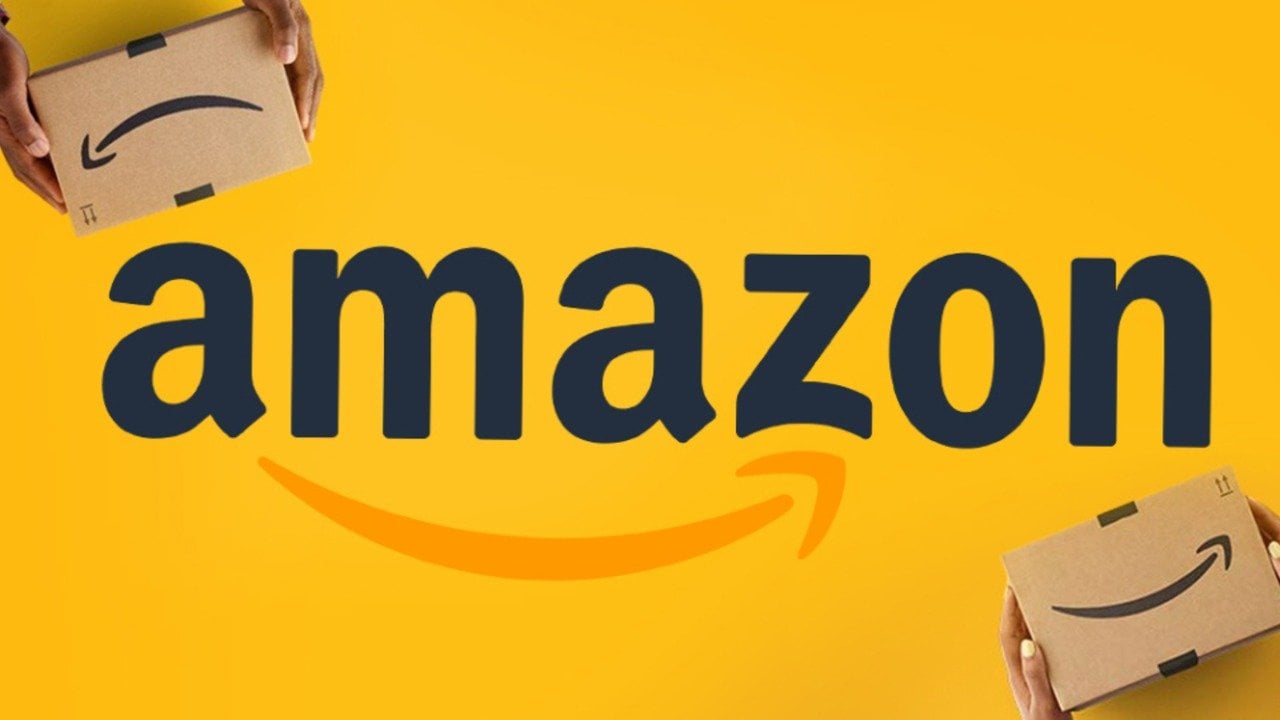 Amazon'da büyük kriz: 14 bin kişinin işine son verildi