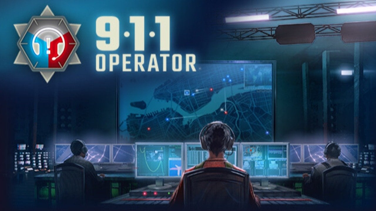 Steam’de büyük fırsat: 911 Operator kısa süreliğine ücretsiz oldu!