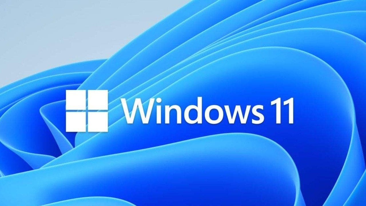 Windows 11, RAM sorunlarını otomatik olarak tespit edecek!