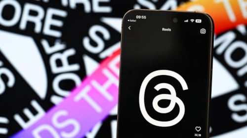 Meta Threads’a yeni özellik ekledi: Kaybolan gönderiler nasıl çalışıyor?