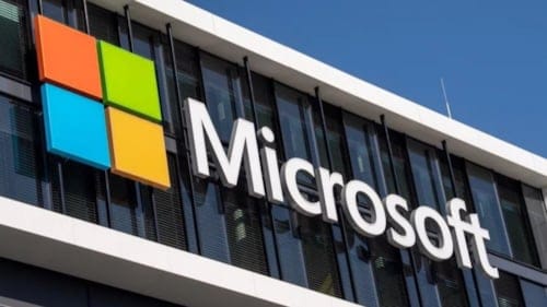 Devasa çöküş! Microsoft Azure küresel çapta hizmet veremez hale geldi