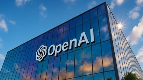 OpenAI’dan şaşırtan adım: Kendi bilim adamını kendi yetiştirecek!