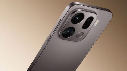 OPPO Find X9 Pro’nun pili rekor kırdı: 20 dakikada tam şarj!
