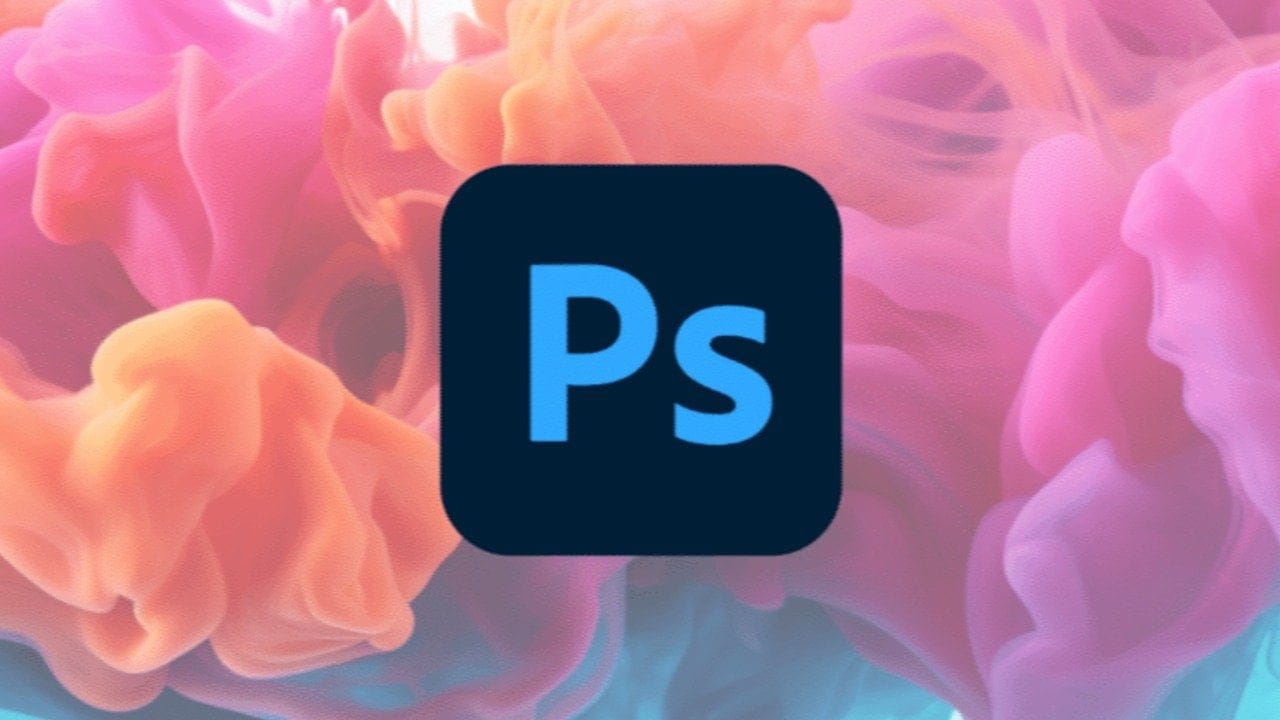 Adobe duyurdu! Photoshop için yeni yapay zeka asistanı geliyor