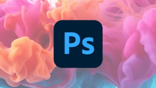 Adobe duyurdu! Photoshop için yeni yapay zeka asistanı geliyor