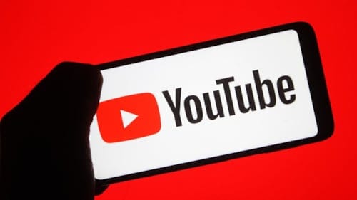 YouTube, yapay zeka ile eski videoları HD kalitesine yükseltiyor