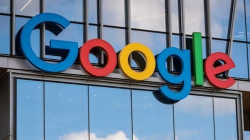 Google, 2025’in 3. çeyreğindeki kazancı açıkladı! İşte kazanılan tutar