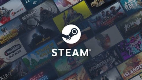 Bu hafta Steam’de en çok indirilen oyunlar belli oldu!