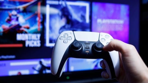 Oyunseverler dikkat! Kasım 2025 PS Plus oyunları belli oldu
