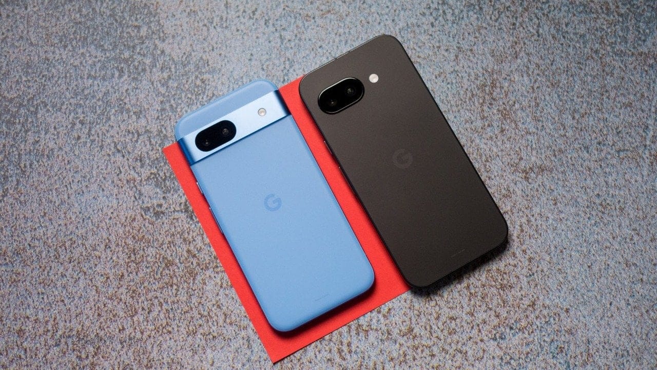 Google Pixel 10a ortaya çıktı: Uygun fiyatlı yeni Pixel geliyor
