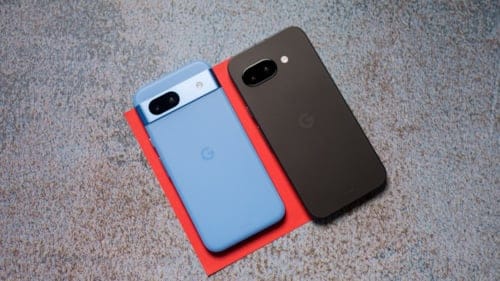 Google Pixel 10a ortaya çıktı: Uygun fiyatlı yeni Pixel geliyor
